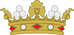 Crown 17